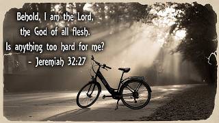 Daily devotion. (05/28/2026)