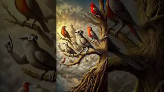 Cxl - Fusion Ai Views - ¹