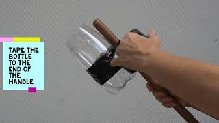 Field Water Sampling