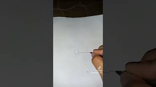 Solta O Ponto Do Quadradinho