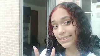 Arruma-Se Comigo Pro 1 Dia De Aula