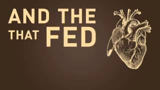 Ozymandias - As Read By Bryan Cranston Kinetic Typography Breaking Bad