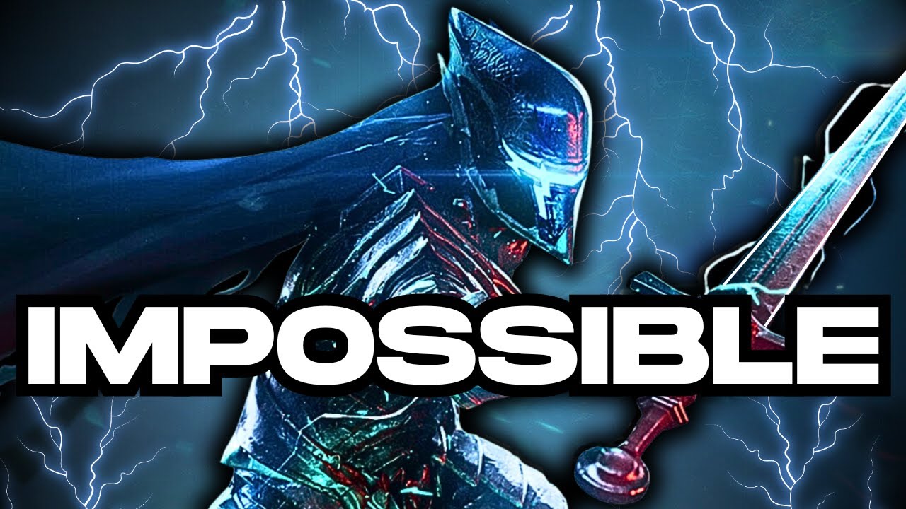 Этот разработчик-одиночка сделал то, что не под силу AAA — VOIN