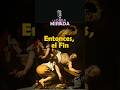 47. Entonces el Fin / Lucas Capítulo #11