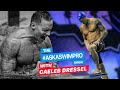 Caeleb Dressel's Insane Workout Schedule Revealed | The #AskASwimPro Show