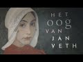Dordrechts museum het oog van jan veth 2023 movie