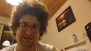 underscores heardle 586