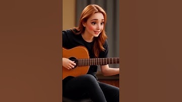 Thumbnail of Just dropped a new song 🎶✨ What do you think? Drop a like, share the reel with your friends, and