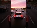 Cars transformer: Geant C7 by AI #geant #cars #automobile #citroen #automotive