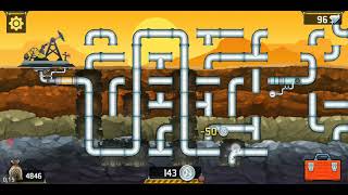 PLUMBER 3 LEVEL 132 ANSWERS HOW TO GET THREE STARS