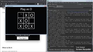 Details Project 0b   edX CS50 Artificial Intelligence With Python 720p Guide
