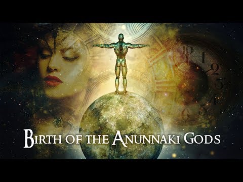 the-birth-of-the-anunnaki-gods