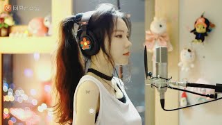 J.Fla Official Compilation [2020 Cover Videos]