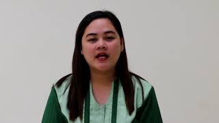 Famous DEVC263 Self Introduction Wealth