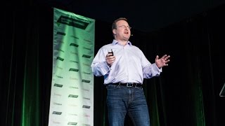 Advancing Speech to Text with Intelligent Voice Panel Discussion