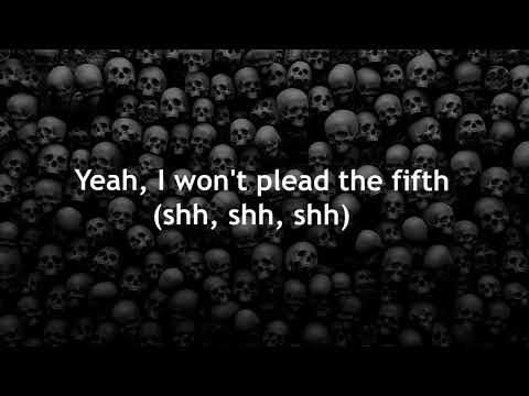 Yeat Heavyweight Lyrics Easy To Read No Large Paragraphs