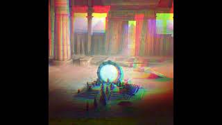 Console Cowboy - Phase Acrobatics [Experimental] @ConsoleCowboy_