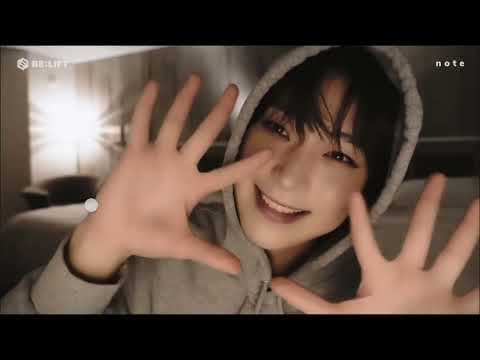 10 Minutes Of Enhypen Being The Softest Humans Ever