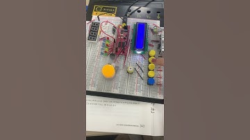 [2020.09.18] ATmega128a) PWM제어_FAN 강중약 조절