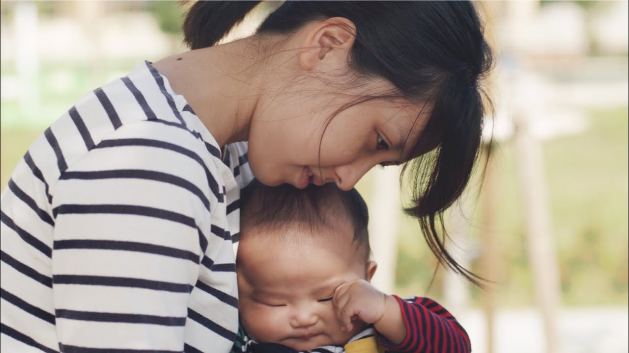 just another park day / BMPCC4K daily snap