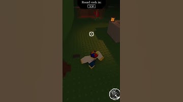 least obvious hacker bruh #forsaken  #roblox #gaming #foryoupage