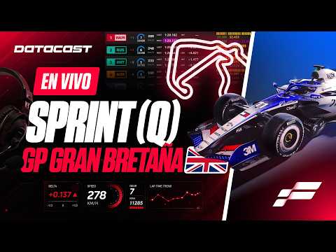 Video de YouTube