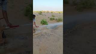 Fire Fighting Hydrant Test In Dubai Fire Safety Work Ppm Quarterly