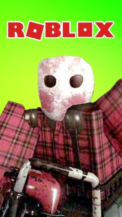 the-scariest-roblox-horror-game-ever-youtube