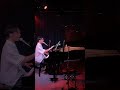 僕のこと"mrs.greenapple"