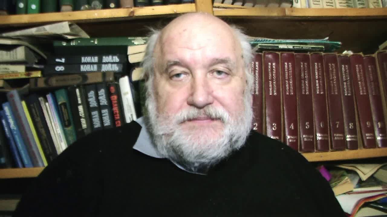 Старость - не радость! - YouTube