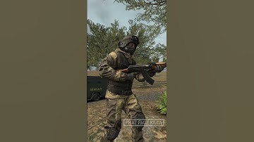 Man Online #sfm #sourcefilmmaker #callofduty #videogames #animation #memes #phatfacekilla