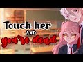 قصه قاشا كامله بعنوان اللمسها وسوف تموت قصص قاشا كلوب رومنسي حماس