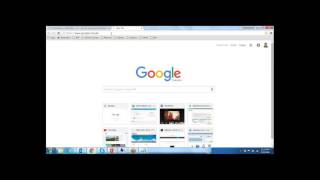SAP BW 310  Enterprise Data Warehousing