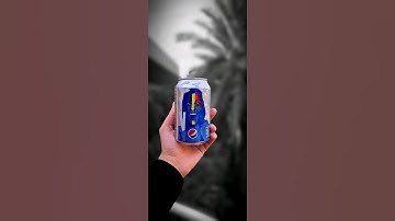 Portrait effect in Samsung galaxy #android13 #short #mobilephotograpy #photography