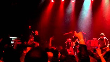 Hidden In Plain View - Bleed For You