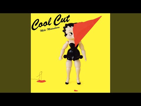 Putar Cry for Me - Miki Matsubara