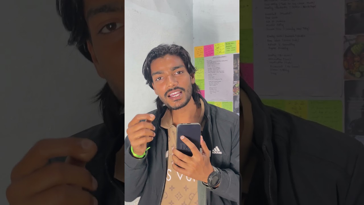 800 missing Cases Delhi  |  Day 206/365 of 