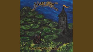 Lost in Broceliande