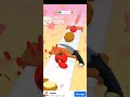 #stickman #roblox #gaming #memes #games #edit #fast #tiktok