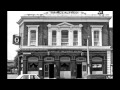 old pubs in the eastend