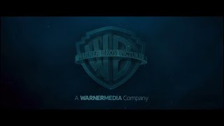 Tobis Film / Warner Bros. Pictures / Gravity Pictures (The Meg 🦈)