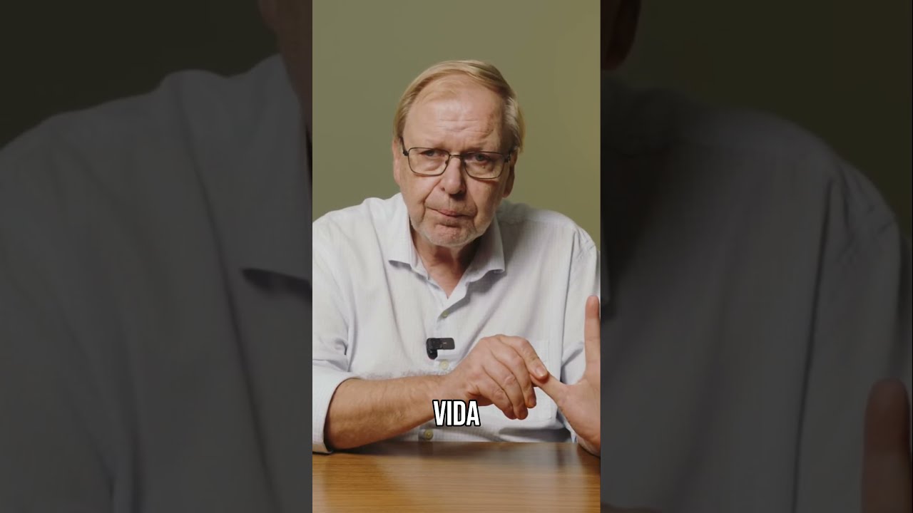 Como a Filosofia Transforma a Sua Vida Prática