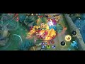 💣 BANE JUNGLA EXPLOTA TODO con esta BUILD 🔥