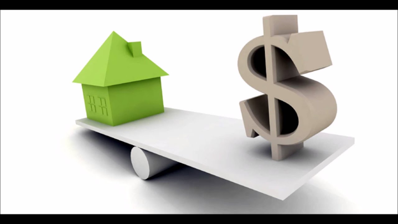 Mortgage Refinances