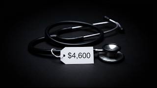 You Are On The Wrong Health Insurance Plan And The Bill Is Coming