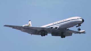 Quadjet | Wikipedia audio article