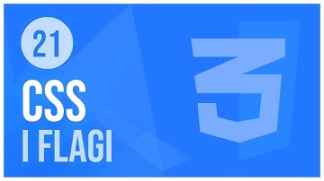 CSS Dersleri -21 / Nitelik Seçici Büyük-küçük duyarsızlığı (i flagı)