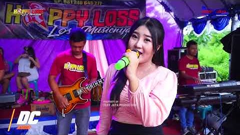 FULL ALBUM HAPPY LOSS -HALAL BI HALAL ARS (ANAK RANTAU SUMBER) - NGETUK NALUMSARI JEPARA