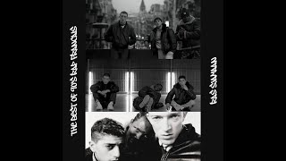 mqdefault.jpg