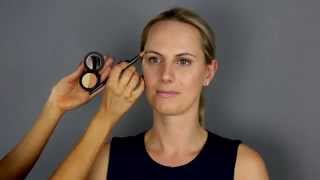 youngblood concealer